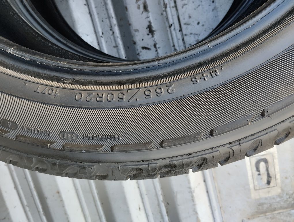 Шины R20 Goodyear