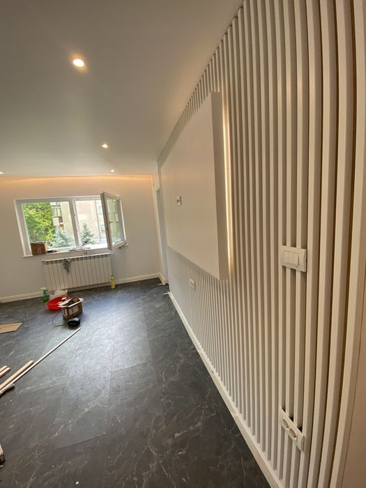 Electrician Instalatii Electrice Interventii 24/7