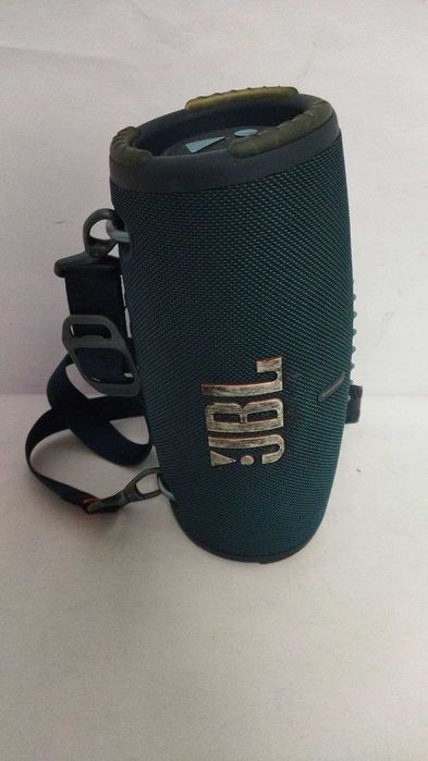 JBL EXTREME 3 /Fin X Amanet&Exchange cod 106016