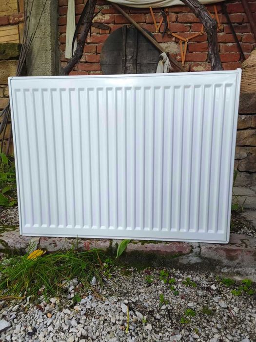 Радиатор за парно