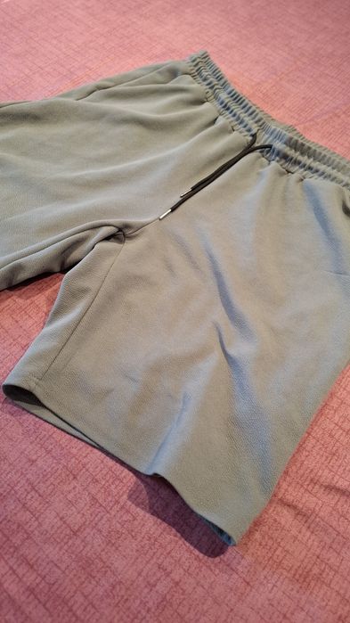 Compleu de vara lejer