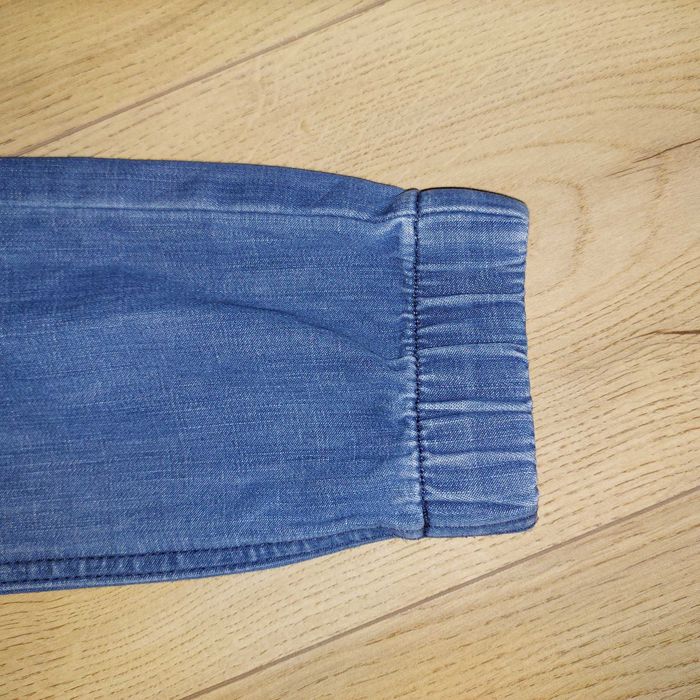 Blugi noi H&M - Jogger