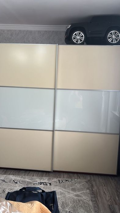 Шкаф шкаф шкаф шкаф