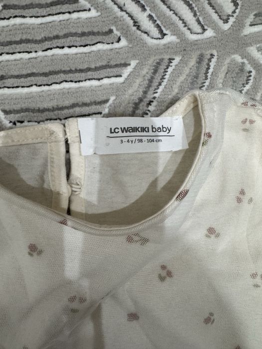 Детские детский новый Zara yengi