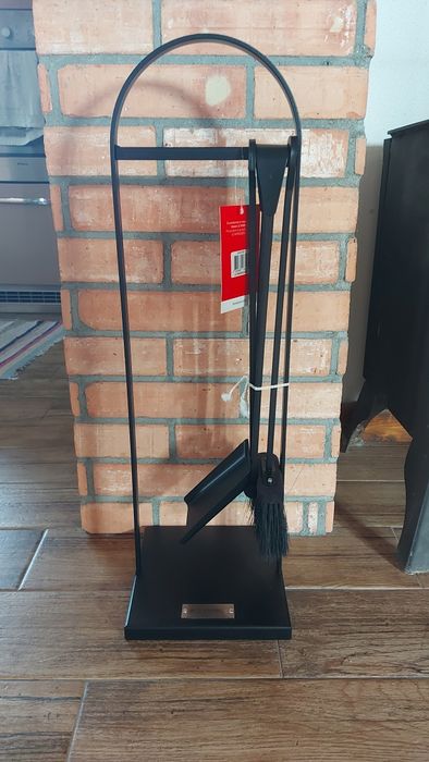 Set semineu premium Le Marquieur