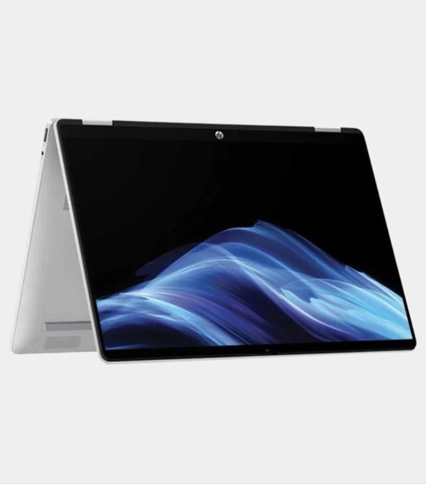 HP OMNIBOOK 14 core i5