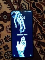 Продам телефон oppo A17K