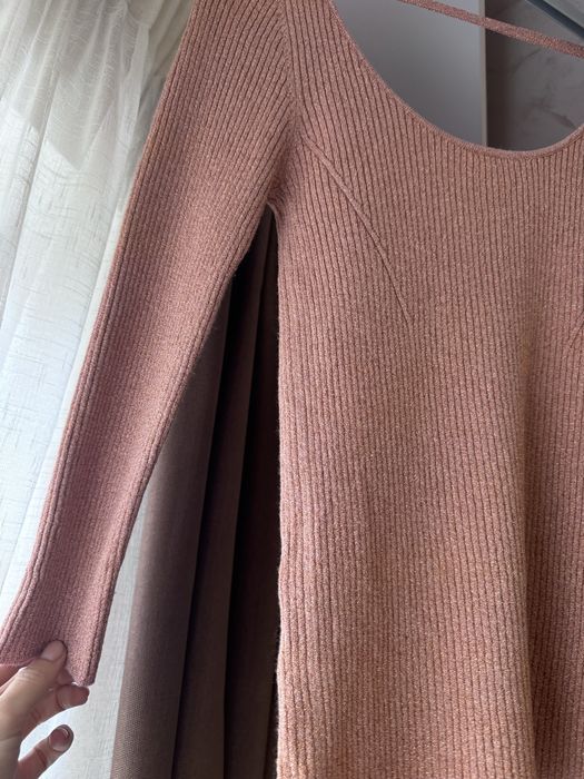 Patrizia Pepe размер 2