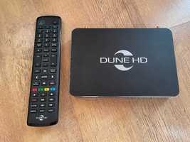 Медиаплеер Dune HD Pro 4K