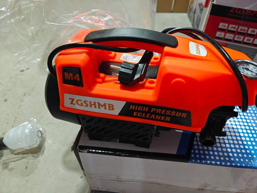 Карчер мойка Karcher moyka мойки высокого давления