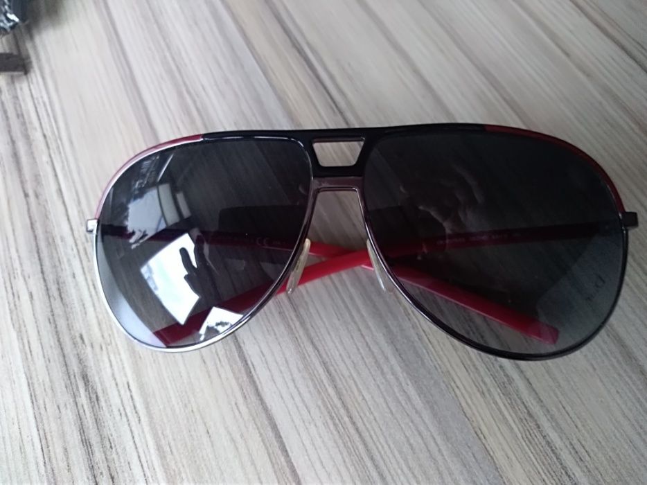 Очила Christian Dior Aviator Men