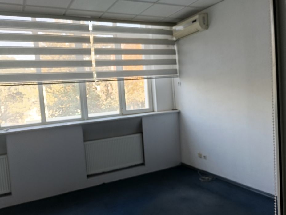 Ул. глинка сдается помещение 53м2