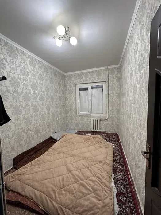 Квартира в лучшей локации Юнусабад 9  2/4/5