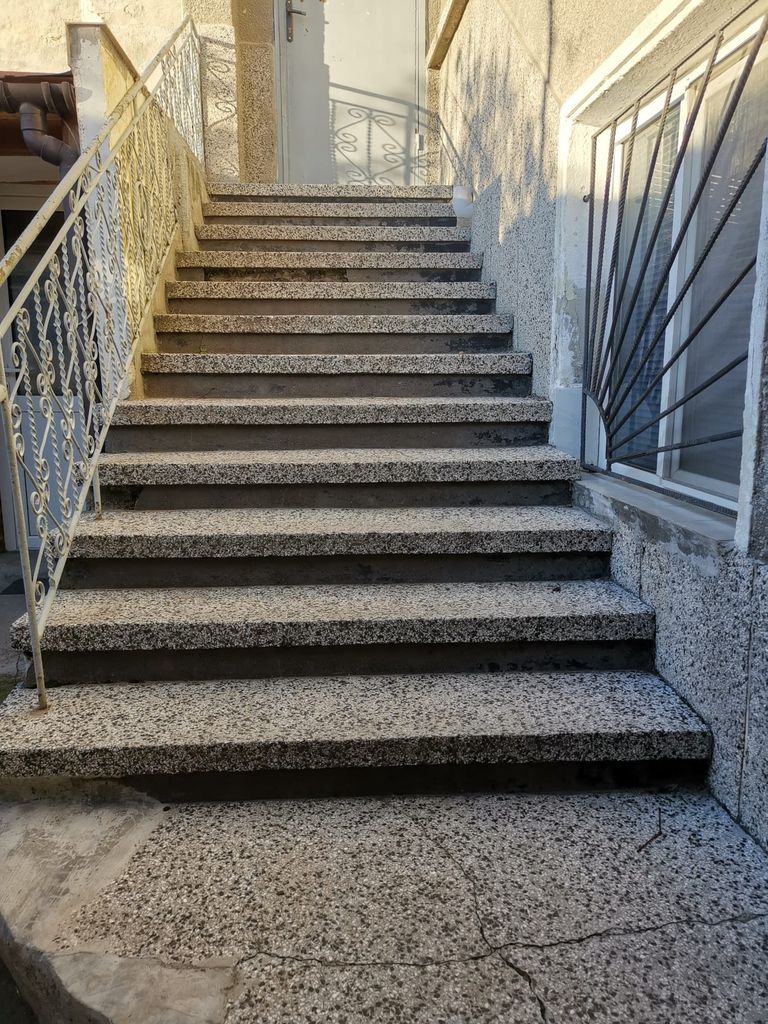 Продава се Етаж от къща в Първомай - 110 кв.м за 819 €/кв.м - Снимка #11