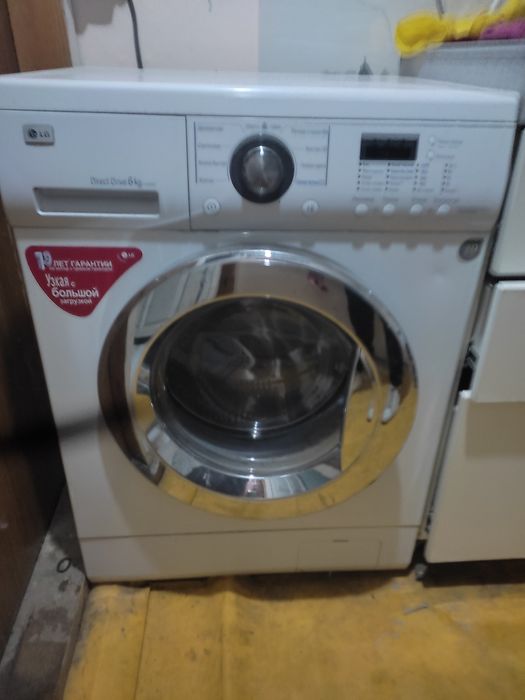 Продам  на запчасти