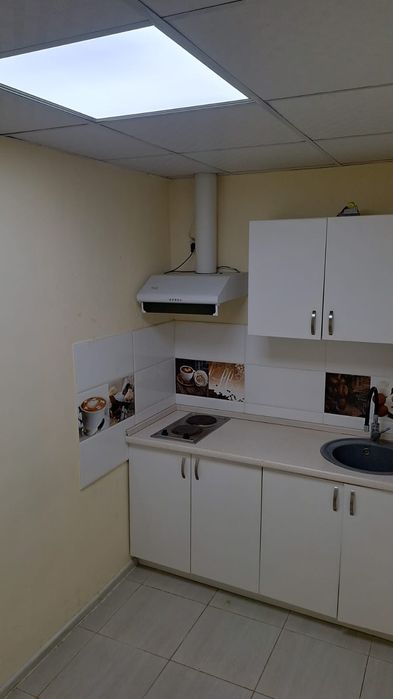 Сдается в аренду помещения