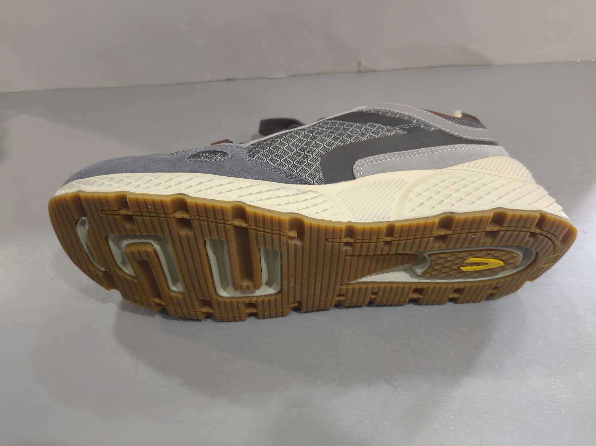 Camel Active N41.Ежедневни обувки.Нови.Оригинал.