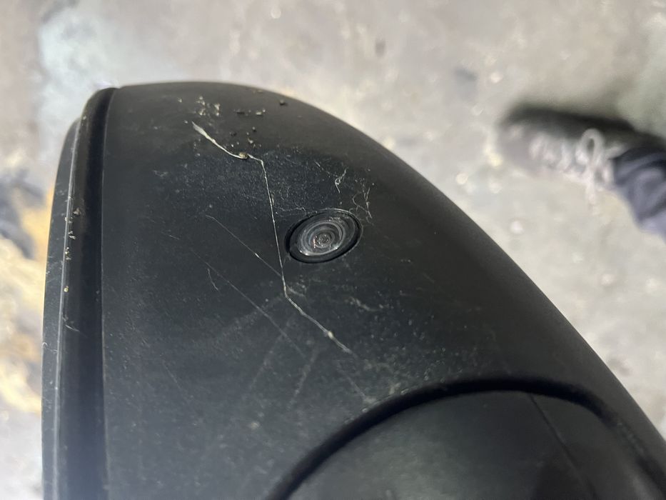 Огледало бмв х6 е71 ( ogledalo bmw x6 e71 )