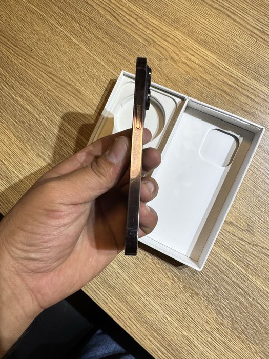 Iphone 14 Pro 256Gb Dual Sim 83