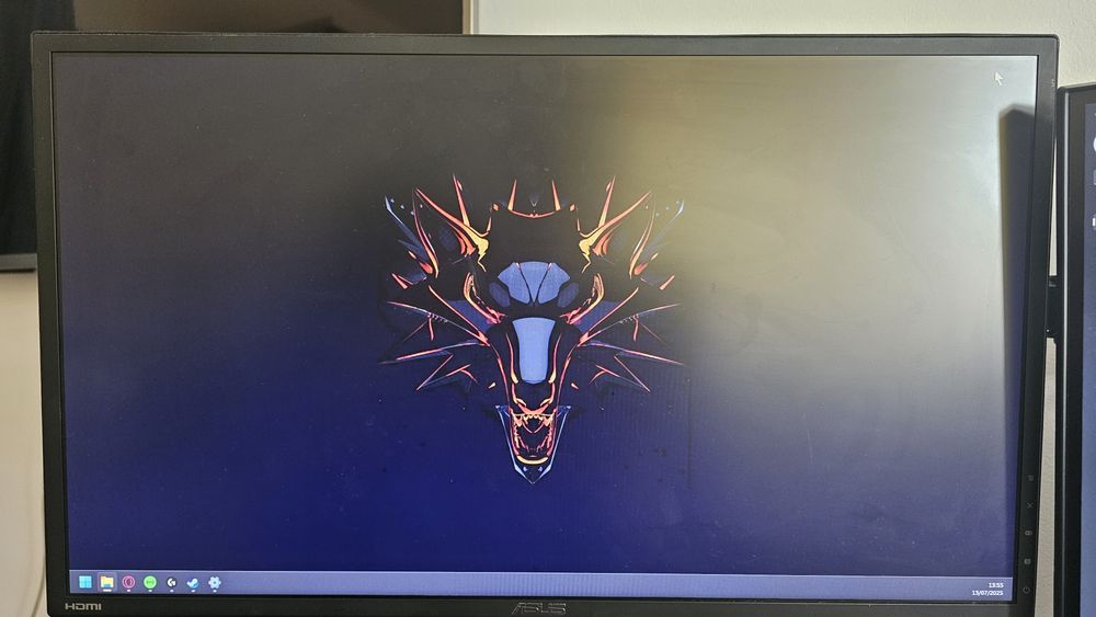 PC gaming Rtx3070,schimb cu laptop gaming + diferenta din partea mea