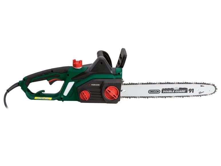Drujba fierastrau Parkside electrica 220V