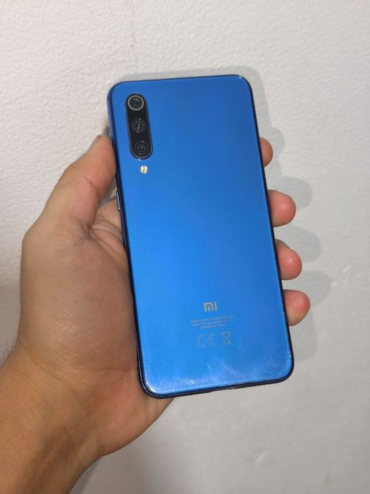 Xiaomi Mi 9SE 6/64GB
