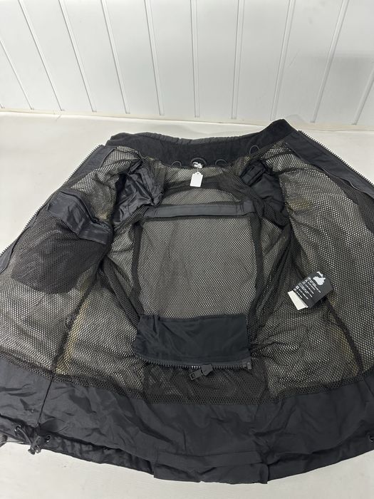 Geaca moto POLO Road  XS de vara cordura