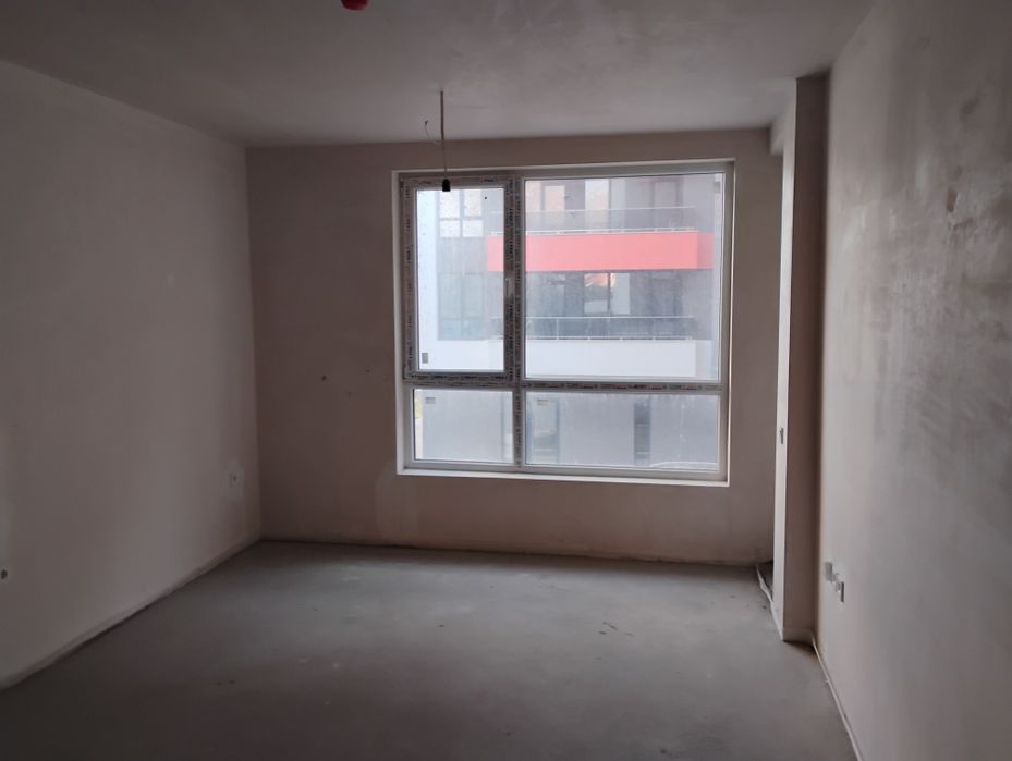 Продава се Тристаен апартамент в Варна, Общината - 102 кв.м за 618 €/кв.м - Снимка #4