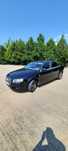 Audi A4 B7 diesel 2006