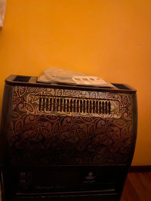 Печка сатылады срочно