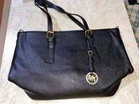 Geanta Michael Kors