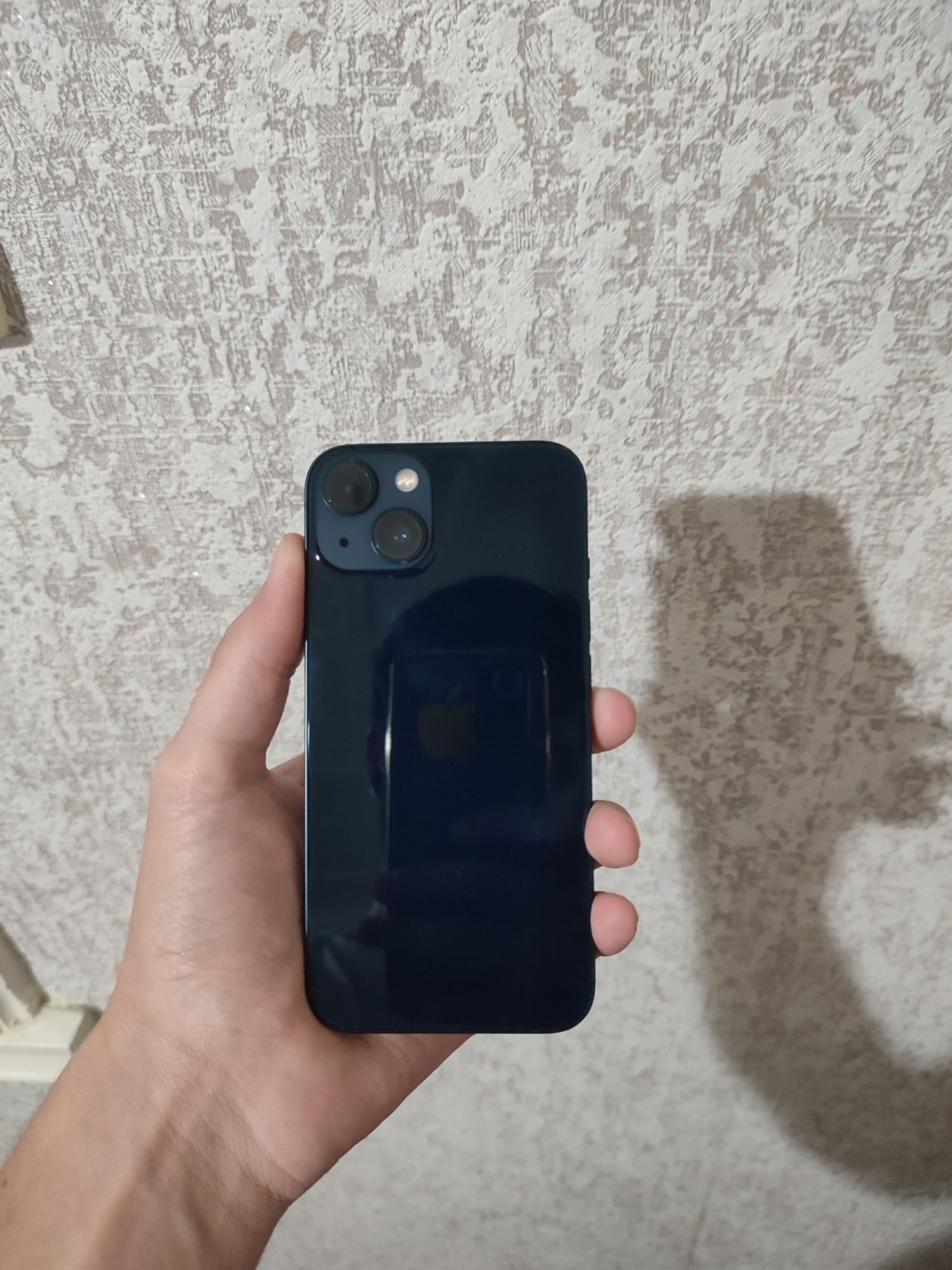 iPhone 13 100% yomkis
