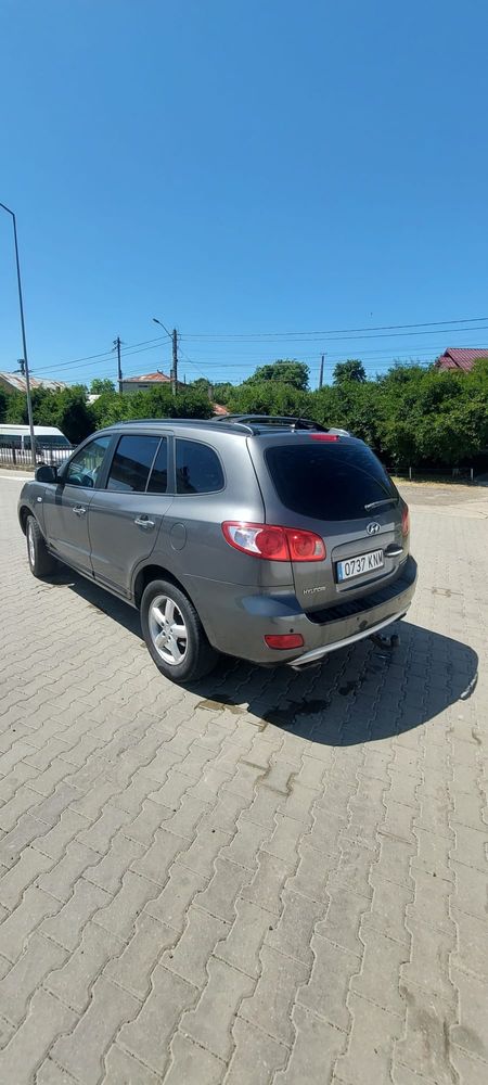 Dispozitiv pentru miscare