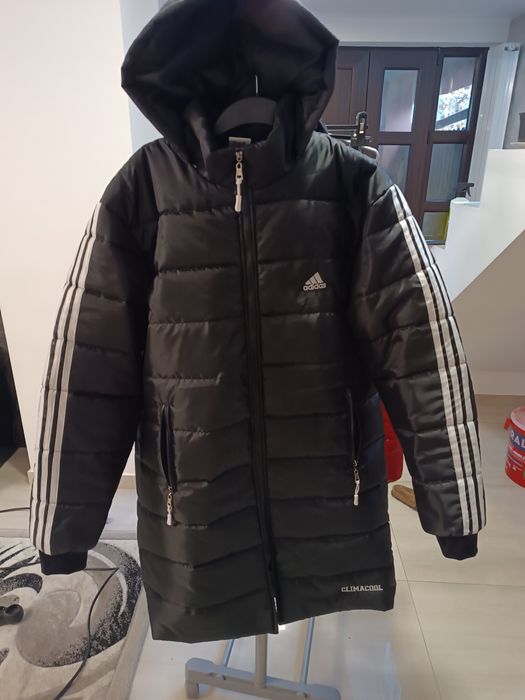 Geaca bărbați Adidas de la M la 3 xl