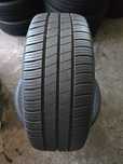 Goodyear 205/55 R16 91H vară
