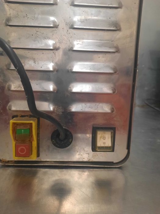 Месомелачка реверсивна