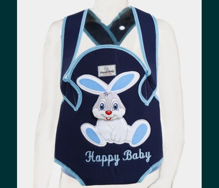 Детский кунгуру для детей