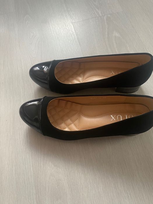 Pantofi pentru femei