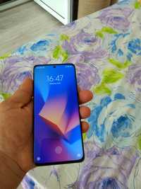 Xiaomi 12 5G 256 / Бартер