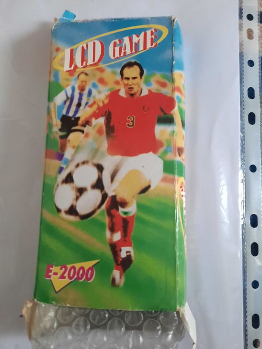 Tetris joc Tetris joc