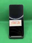 Xiaomi 13T PRO, 512GB, Lazar Amanet Crangasi, 404705