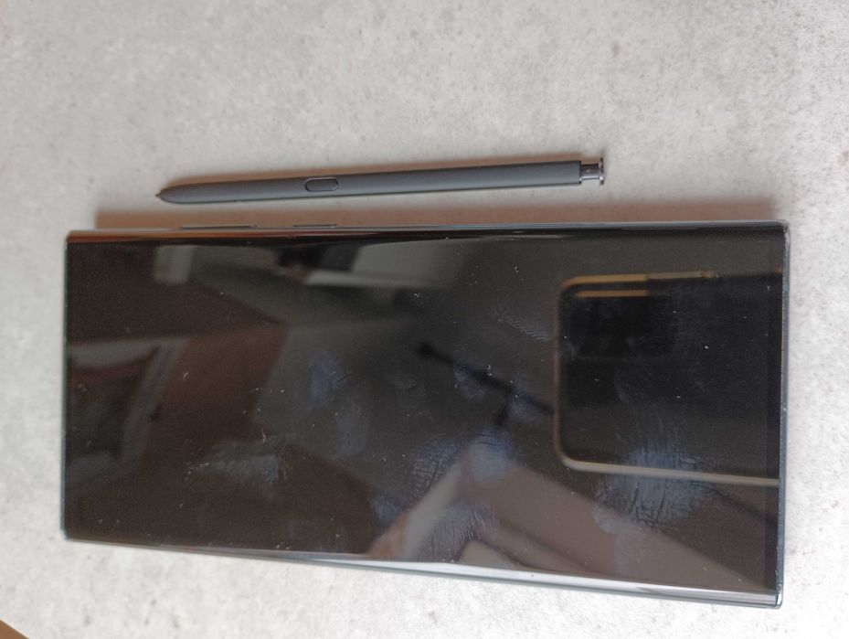 Samsung S22 Ultra 512Gb