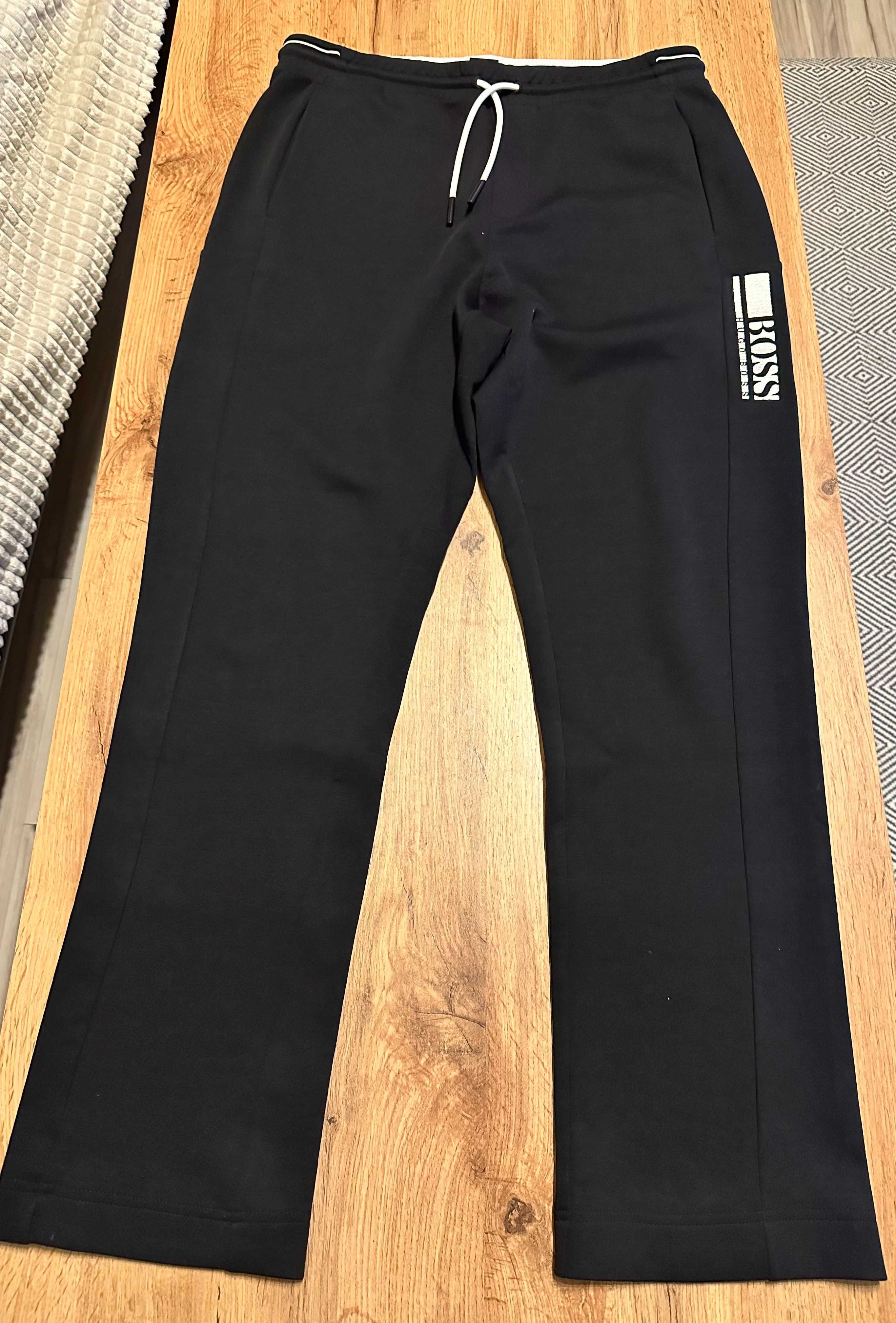 Долнище Hugo Boss