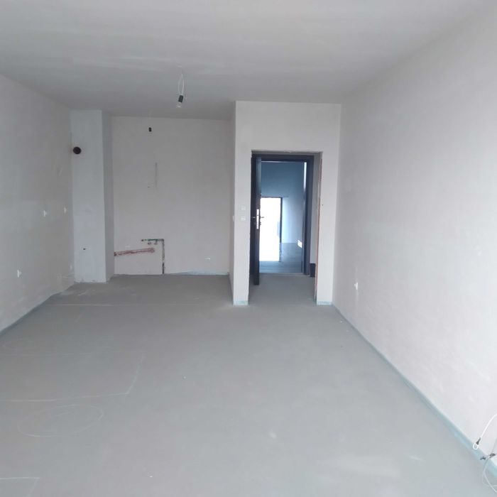 Продава се Двустаен апартамент в Пловдив, Христо Смирненски - 75 кв.м за 1534 €/кв.м - Снимка #2