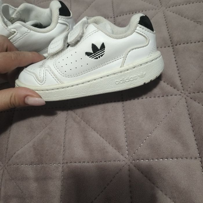 Adidas original Adidas