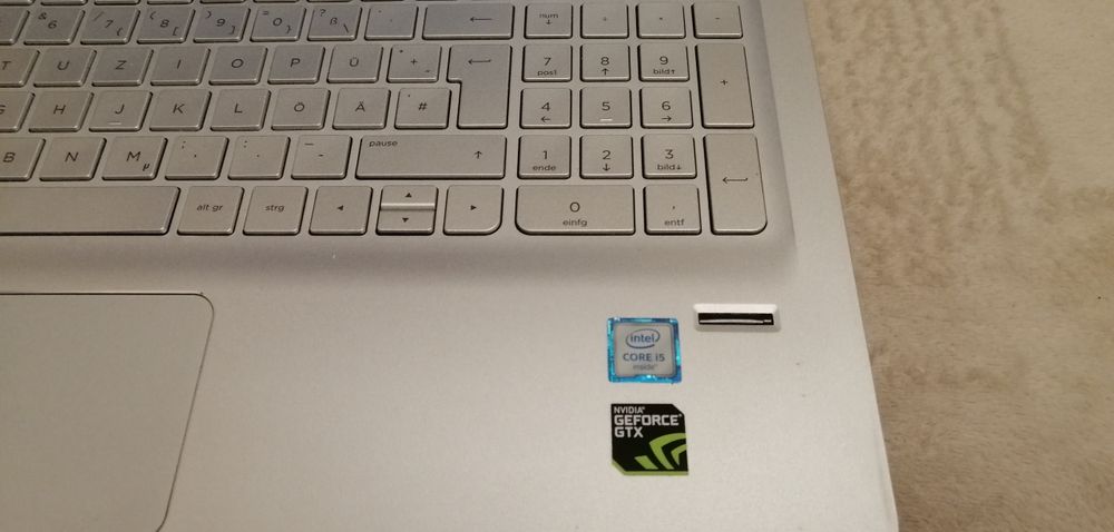 !! Vand 2 laptopuri, un HP Envy IntelCore i5 si un Acer IntelCore i3