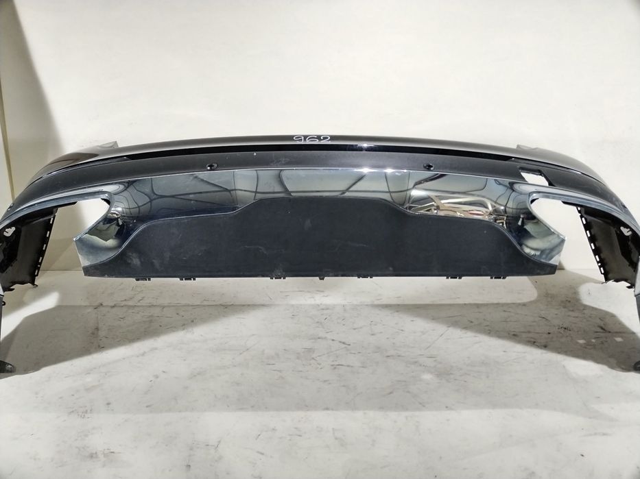 Bara spate Mercedes GLC  W253,  2015, 2016, 2017, 2018, 2019,  cod origine OE A2538850725