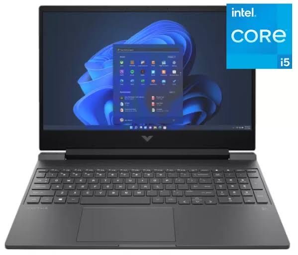 Продам Игровой ноубук