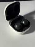 Samsung Galaxy Buds FE (Сарыагаш 52) лот 669350