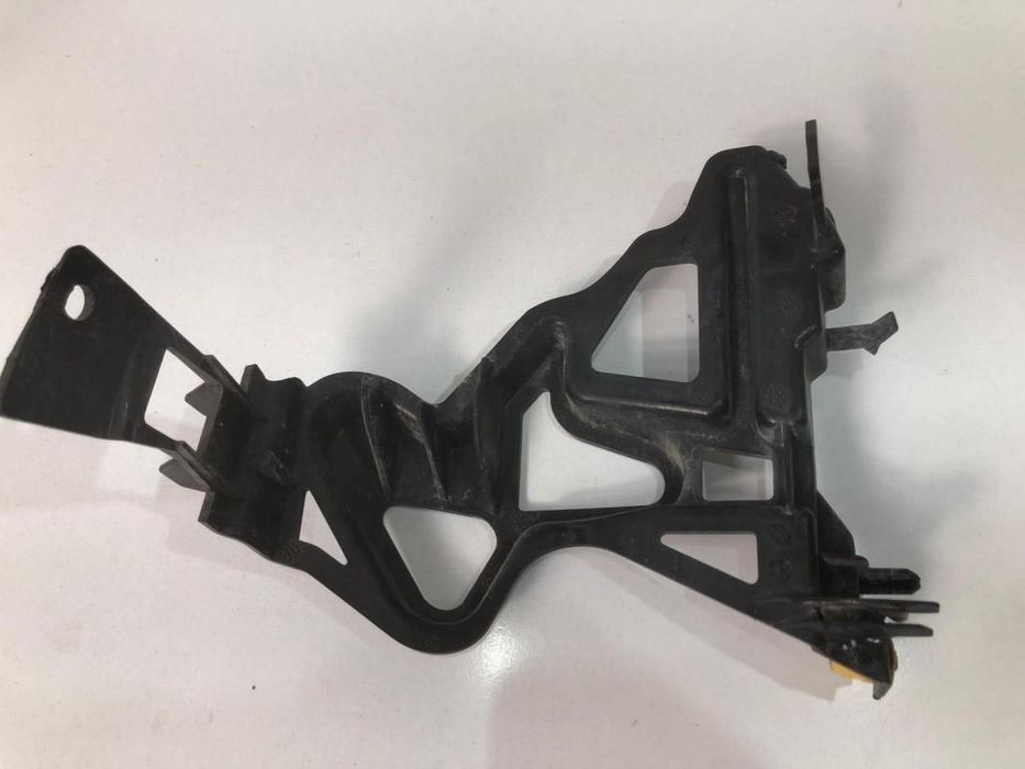 Suport aripa stanga fata BMW Seria 7 (2008-2015) [F01, F02] 7046351